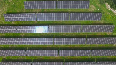 Image result for Solar Cells Animation
