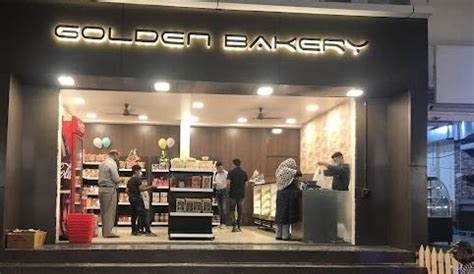 Enjoy The Best Mawa Cake From These Iconic Bakeries In Pune | WhatsHot Pune