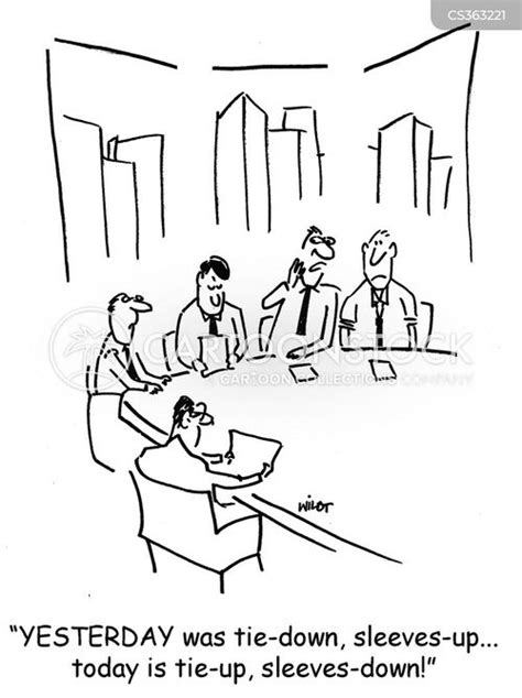 Social Conformity Cartoon 的图像结果