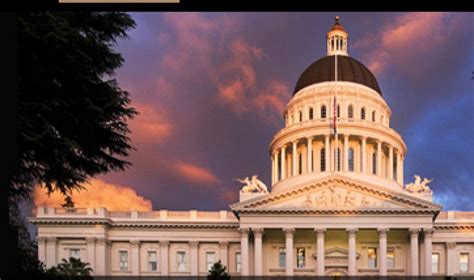 Elia Ortiz appointed to Napa County Superior Court | Napa Valley, CA Patch