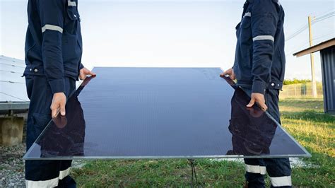 Image result for Solar Panel Scam