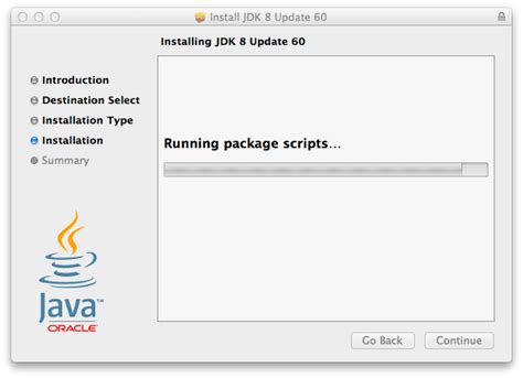 Image result for Java Download How