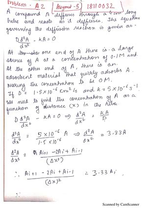 QAM Problem set - SDDF - ) n ECX)= 2 classmte Date Page Q3)6)u05y -6 0- R