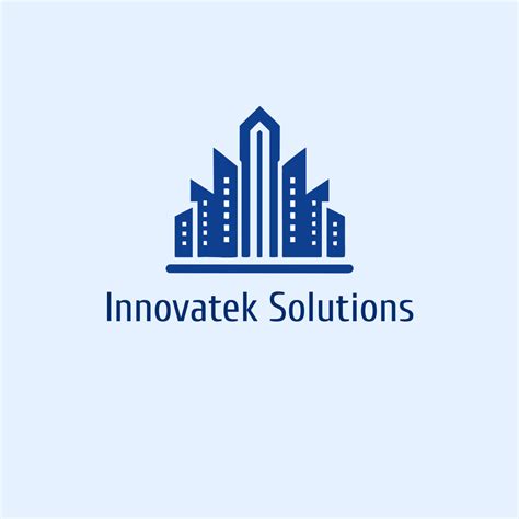 Sample of Logo 的图像结果