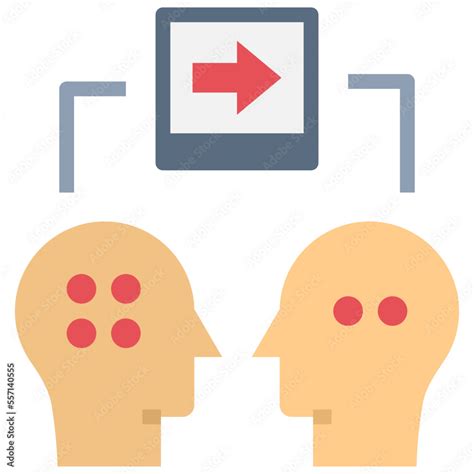 Knowledge Transfer Icon 的图像结果