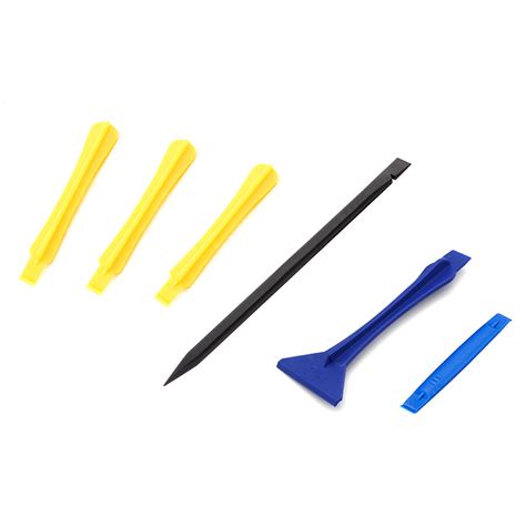 22-in-1 Professional Precision Screwdriver Pry Disassemble Repair Tool ...