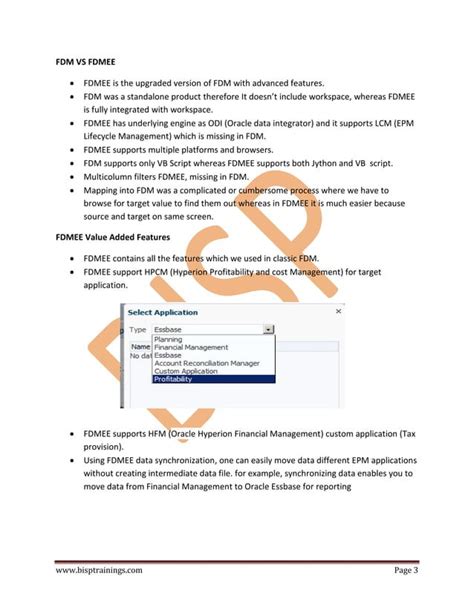 Image result for Metadata Data Load Using FDMEE