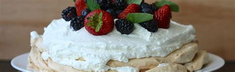 Bakerswhip Whipping Cream Powder