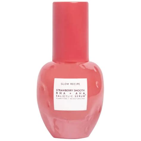 Serums for Treating Post-Acne Marks | Glopetra