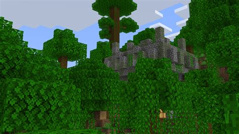 Image result for Mods for Bedrock Graphics in Java