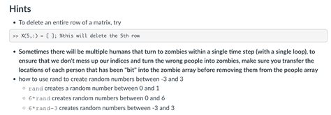 MMC Zombies Project Script 2021 的图像结果