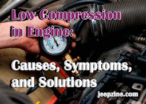 Repair Poor Engine Compression 的图像结果