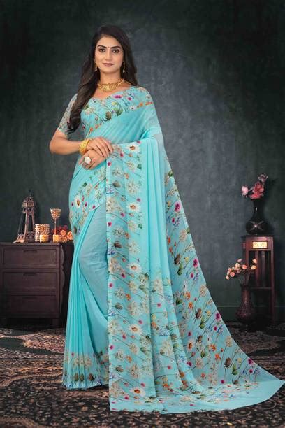Kanjeevaram Silk Sarees Sarees - Buy Kanjeevaram Silk Sarees Sarees ...