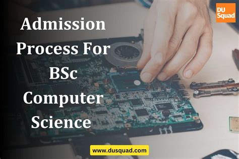 B S Computer Science 的图像结果