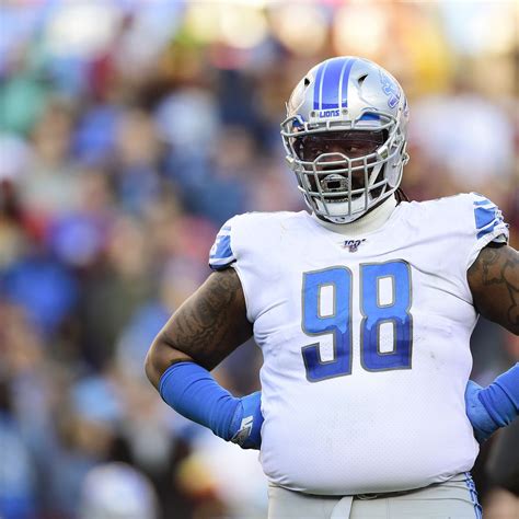 Jets De Damon Harrison - nicknames for harrison