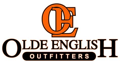 Oe Outfitters