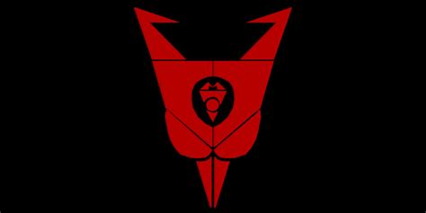 Image result for Master Control Training Symbol