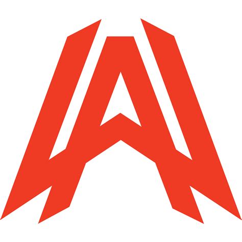 Aaron Wiggins | Aaron Wiggins "Saved Basketball" and "Superhero ...