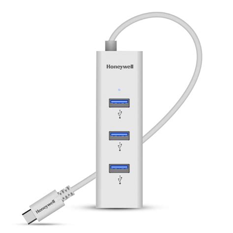 Momentum Type-C To 4xUSB 3.0 Hub | Buy best Laptop Essentials ...