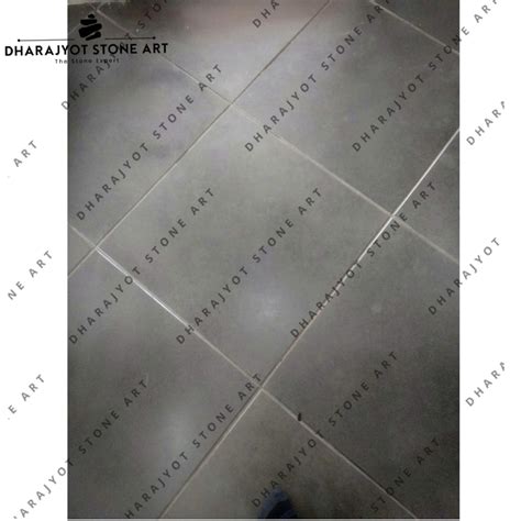 Landscaping stone for garden Natural & decorative online – Dharajyot ...