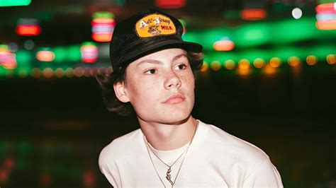 [100+] Maddox Batson Wallpapers | Wallpapers.com