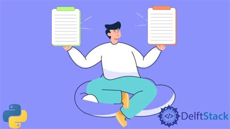 Python Compare 的图像结果