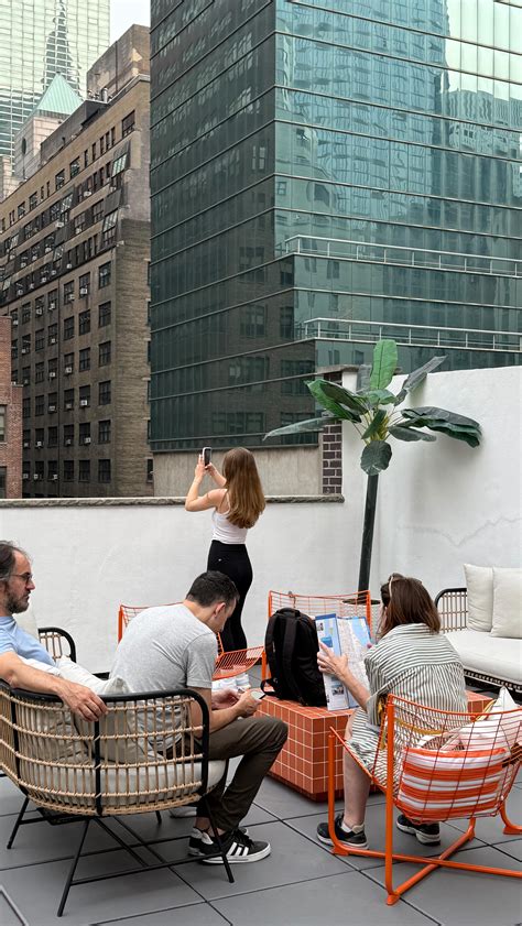 Little Charlie | It was our pleasure to welcome Sia Chantelle at Little Charlie Hotel! Our ...