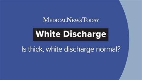 Clumpy Discharge 的图像结果