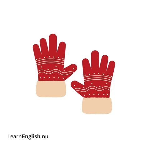 Accessories and Jewelry in Spanish - learn spanish