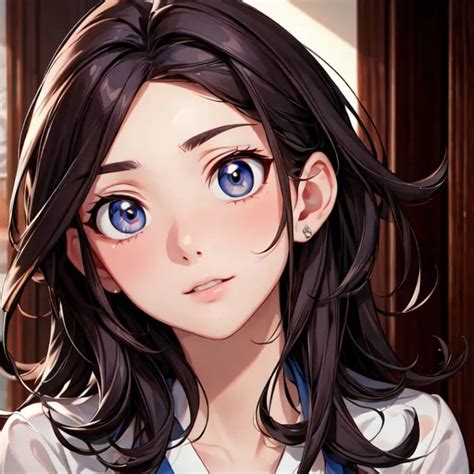 API Cartoon 的图像结果