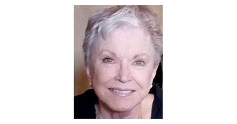 Regina Lipman-Troxel Obituary (1944 - 2025) - Taos, NM - Taos News