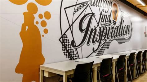 GoOffice 3545 - AWFIS Vasavi MPM - 4 Seater Private Cabin | Meeting ...