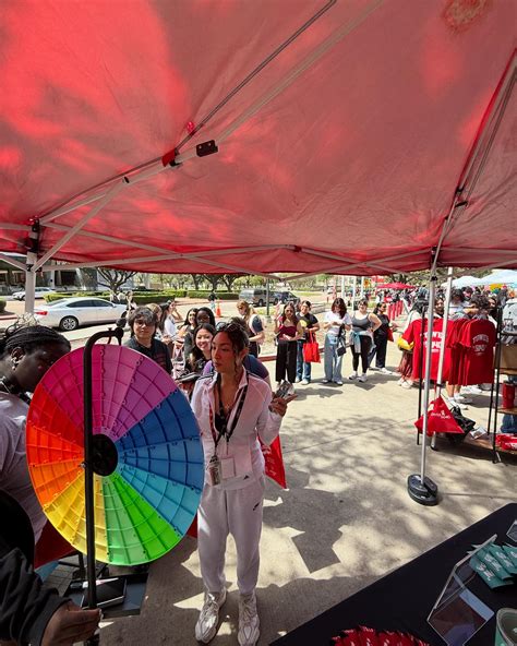 Campus Vue Apartments (@campusvue) • Instagram photos and videos