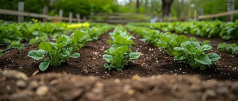 Local Sustainable 的图像结果