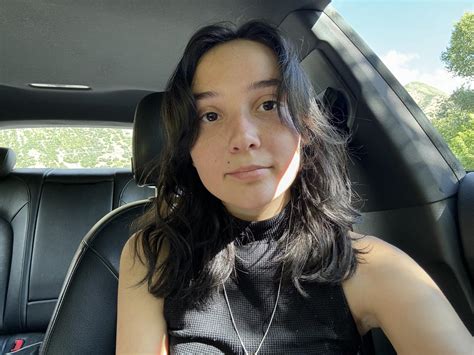 Kitty_kaya_'s Official Social Fan Page | LoyalFans