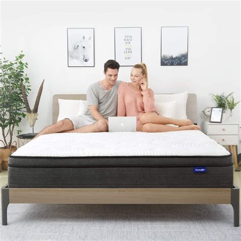 Is a Family Bed Right for My Family? - FamilyEducation