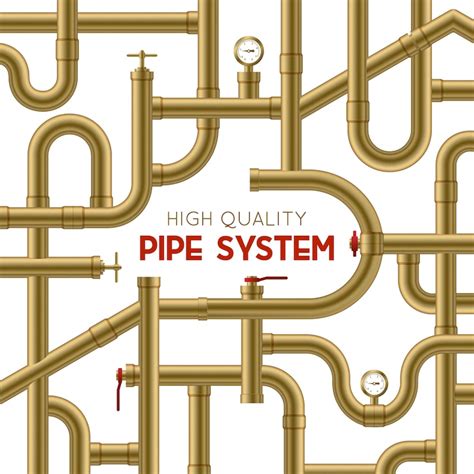 Pipe drawing Images - Free Download on Freepik
