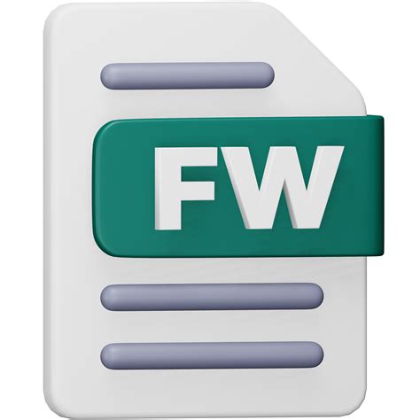 Word File Icon PNG 的图像结果