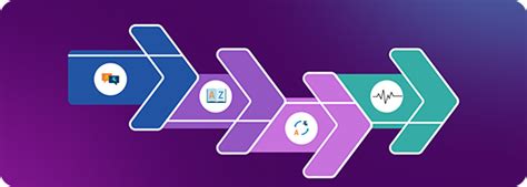 Video Transcription Tutorial 的图像结果