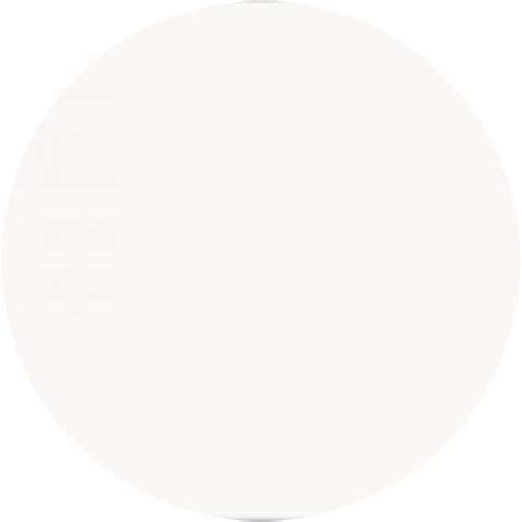 Image result for ivory for macos