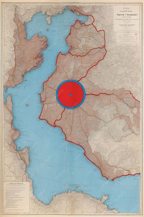 Map Red Blue 的图像结果