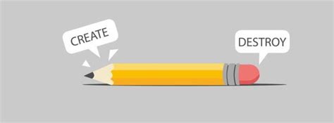 Funny Pencil Facebook Cover Photo