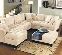 Image result for Rooms To Go Sectional Sofas