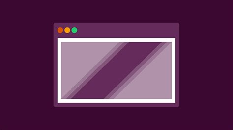 Image result for Add Animation HTML