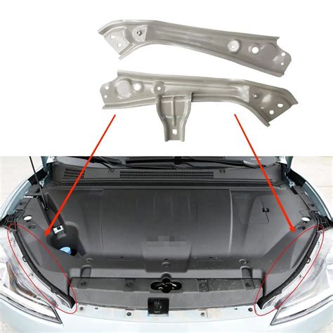 Car Headlight Holder: The Ultimate Guide To Perfect Alignment