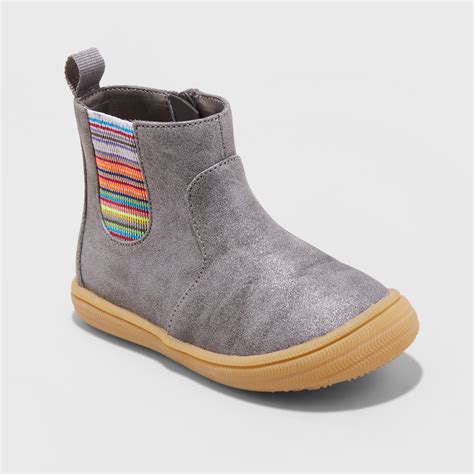 Shoes Kid 的图像结果