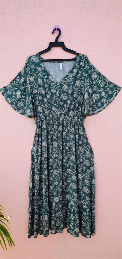 Clearance Sale - Plus Size Womens Clothing At Unbeatable Prices – The ...