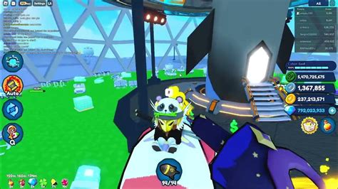 Image result for Nuke Simulator Script Pastebin