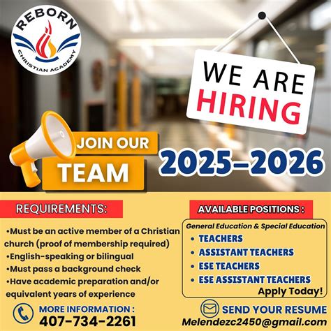 Reborn Christian Academy (@rebornchristianacademy) • Instagram photos ...