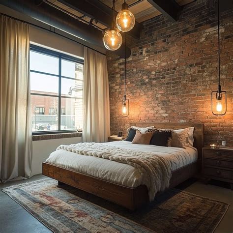 60+ Beautiful Bedroom Decor Ideas In 2026 For A Stylish Retreat